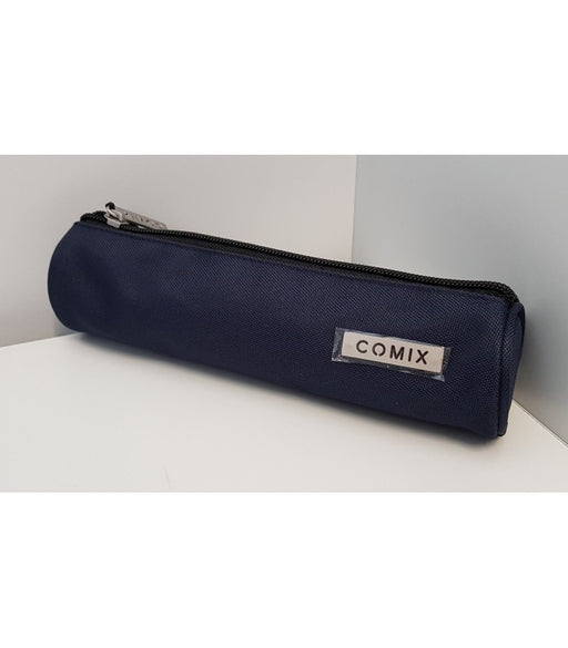 immagine-1-comix-mini-tombolino-monocolore-blu-notte-ean-800911798054