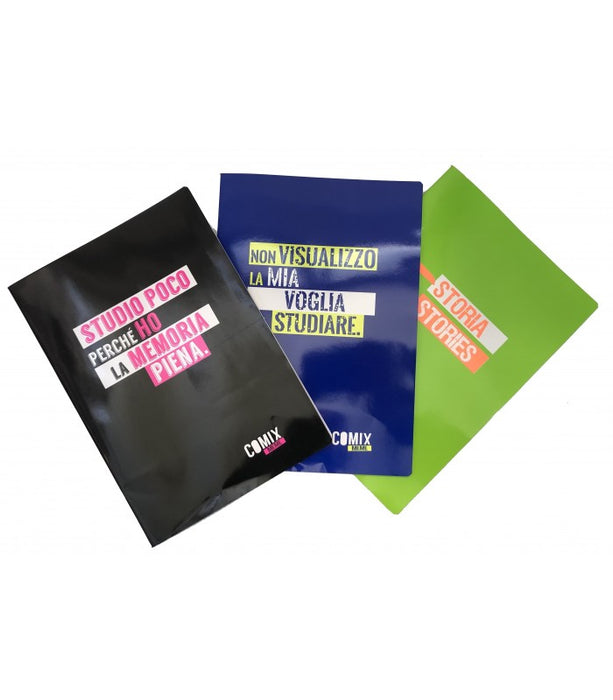 immagine-1-comix-quadernone-rigo-1r-special-ean-8009117977979