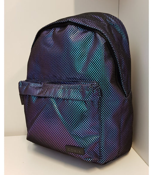 immagine-1-comix-zaino-americano-mesh-special-verde-ean-8009117978143