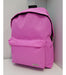 immagine-1-comix-zaino-americano-monocolore-rosa-ean-8009117980238