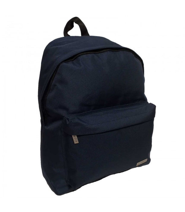 immagine-1-comix-zaino-mini-blu-ean-8009117979829