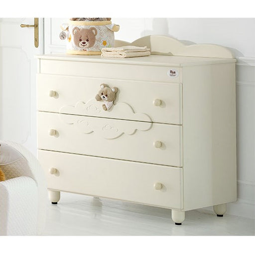 immagine-1-como-abbracci-baby-expert-trudi-panna