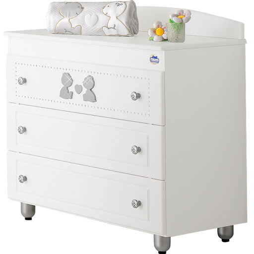 immagine-1-como-baby-expert-cuore-di-mamma-bianco-platino