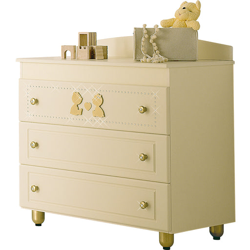 immagine-1-como-baby-expert-cuore-di-mamma-panna-oro