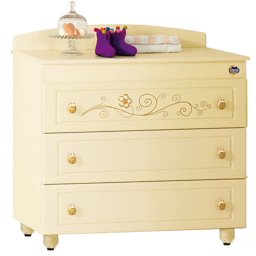 immagine-1-como-baby-expert-perla-oro