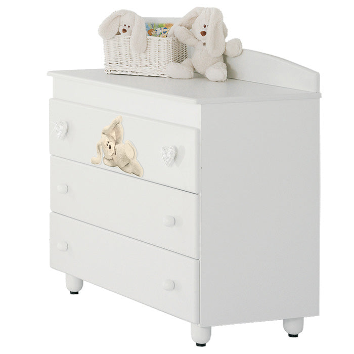 immagine-1-como-cremino-lux-trudi-baby-expert-bianco