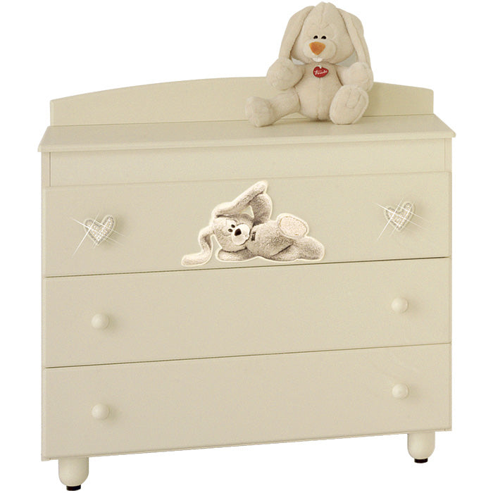 immagine-1-como-cremino-lux-trudi-baby-expert-panna