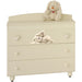 immagine-1-como-cremino-lux-trudi-baby-expert-panna