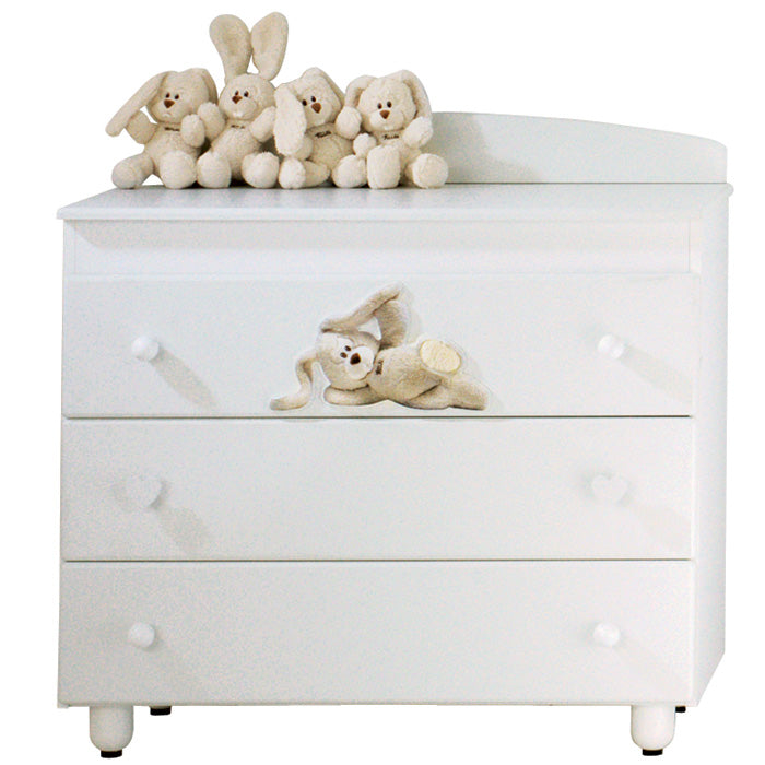 immagine-1-como-cremino-trudi-baby-expert-bianco