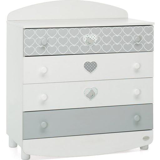 immagine-1-como-foppapedretti-lovely-ean-8013440168362