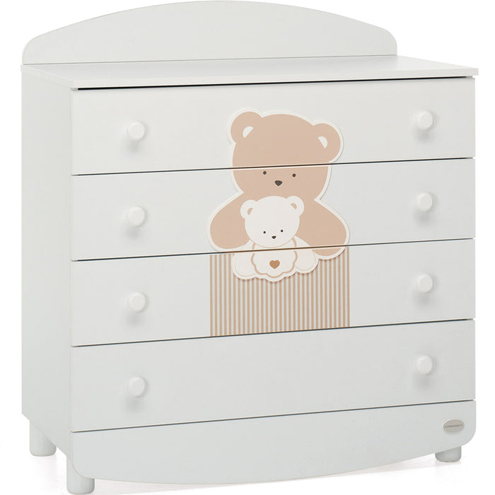 immagine-1-como-foppapedretti-sweetfamily-ean-8013440168379