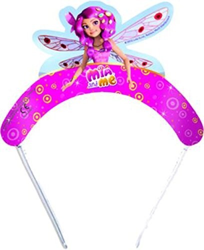 immagine-1-como-giochi-6-coroncine-festa-mia-and-me-ean-5201184824948