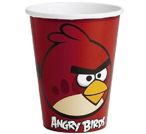 immagine-1-como-giochi-8-bicchieri-angry-birds-cmg552362-ean-2226487619285