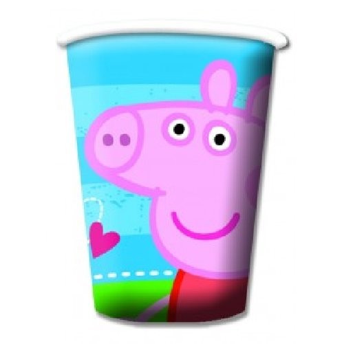 immagine-1-como-giochi-8-bicchieri-peppa-pig-cmg190953-ean-2121904059258