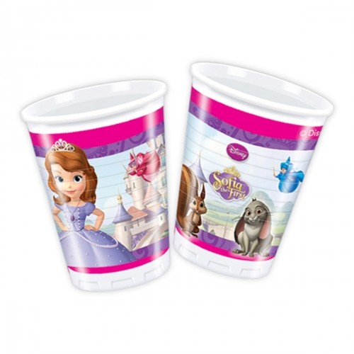 immagine-1-como-giochi-8-bicchieri-principessa-sofia-ean-5201184820032