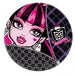 immagine-1-como-giochi-8-piatti-23-cm-party-monster-high-cmg552245-ean-2225624784138