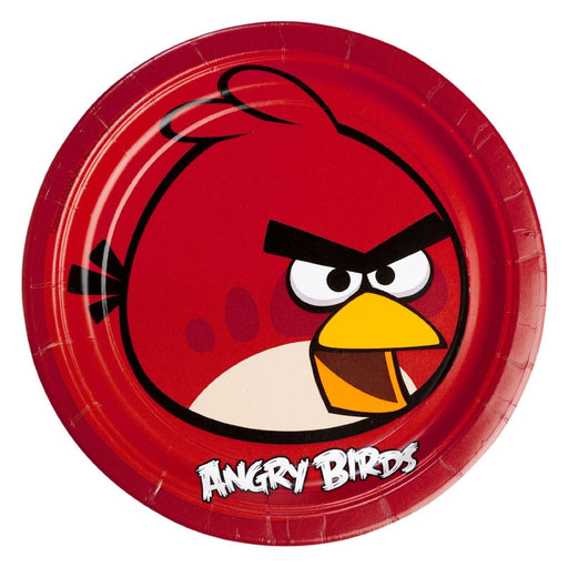 immagine-1-como-giochi-8-piatti-angry-birds-23cm-cmg552360-ean-2226302357255