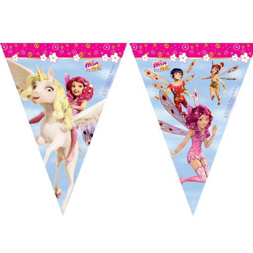 immagine-1-como-giochi-bandierine-per-feste-miame-ean-5201184824795