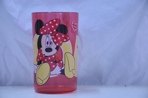 immagine-1-como-giochi-bicchiere-24-cl-minnie-in-plastica-per-bambini-cmg123182-ean-063562581424