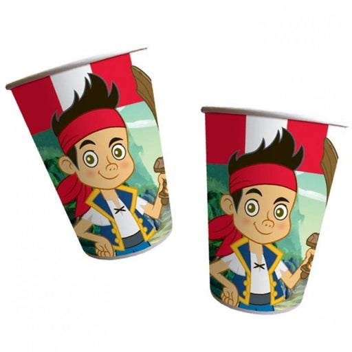 immagine-1-como-giochi-bicchieri-jake-il-pirata-ean-2143527665180