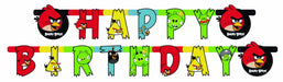 immagine-1-como-giochi-festone-happy-birthday-angry-birds-ean-4009775452843