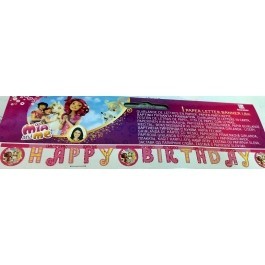 immagine-1-como-giochi-inviti-per-feste-miame-6-pz-ean-5201184824917