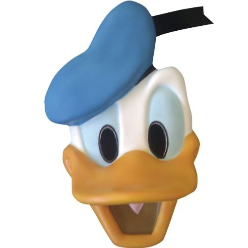 immagine-1-como-giochi-maschera-paperino-cmgr4800-ean-2244061312216