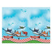immagine-1-como-giochi-tovaglia-120x180-planes-ean-5201184816554