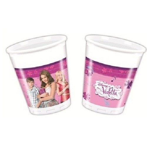 immagine-1-como-giochi-violetta-set-8-bicchieri-di-plastica-cmg82267-como-giochi-ean-5201184822678