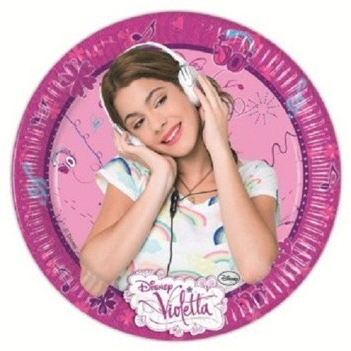 immagine-1-como-giochi-violetta-set-8-piatti-cm-20-cmg82337-como-giochi-ean-5201184823378