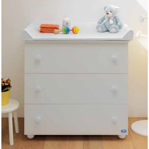 immagine-1-como-pali-eco-plus-bianco-ean-8053677537807