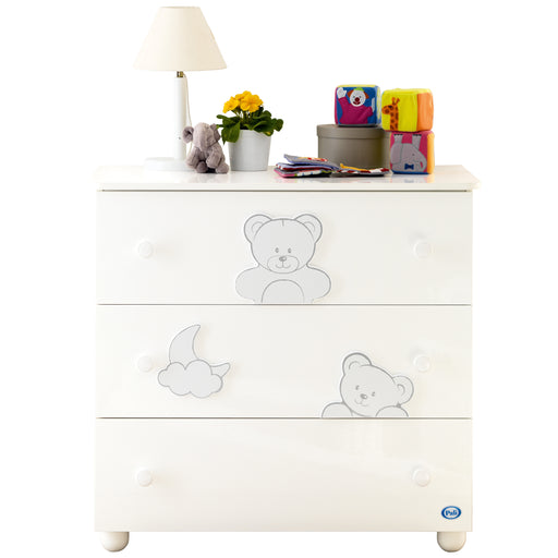 immagine-1-como-pali-georgia-bianco-lucido-ean-8053677534936