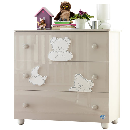 immagine-1-como-pali-georgia-tortora-lucido-ean-8053677534943