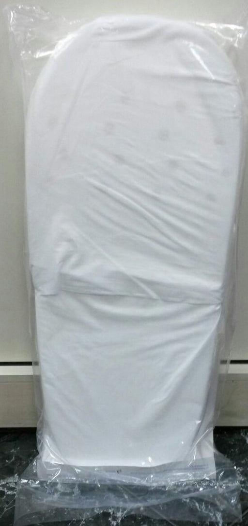 immagine-1-completo-antisoffoco-navette-trio