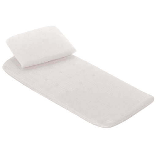 immagine-1-completo-antisoffoco-per-carrozzina-billo-e-pallina-ean-8200000050452