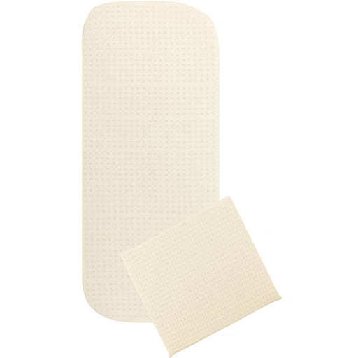 immagine-1-completo-antisoffoco-per-carrozzina-lattice-willy-ean-8012798182310