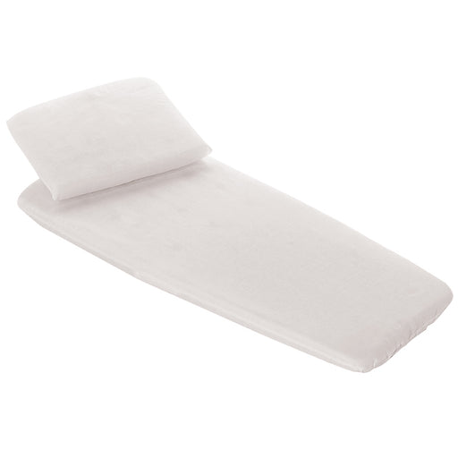 immagine-1-completo-antisoffoco-per-trio-billo-e-pallina