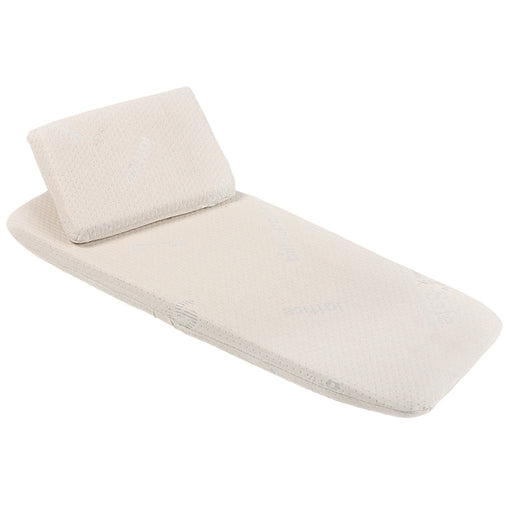 immagine-1-completo-antisoffoco-per-trio-in-lattice-billo-e-pallina-ean-8200000009894