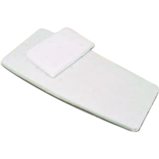 immagine-1-completo-antisoffoco-willy-co.-per-carrozzina-ean-8012798183201