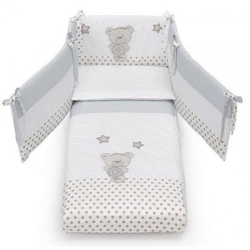 immagine-1-completo-piumone-azzurra-design-contact-art-grigioavana