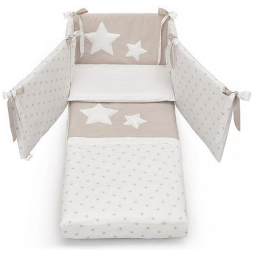 immagine-1-completo-piumone-azzurra-design-contact-luce-avana