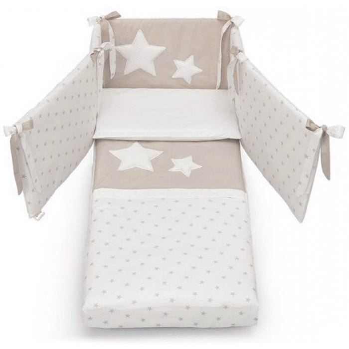 immagine-1-completo-piumone-azzurra-design-contact-luce-avana