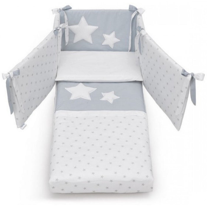 immagine-1-completo-piumone-azzurra-design-luce-grigio