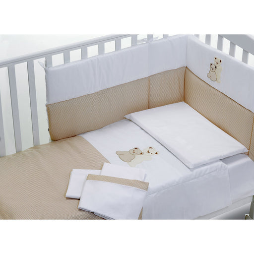 immagine-1-completo-piumone-baby-fashion-insieme-5pz-bianco-avana