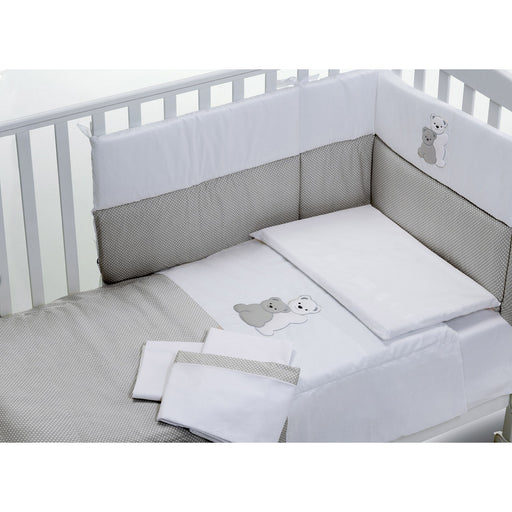 immagine-1-completo-piumone-baby-fashion-insieme-5pz-bianco-grigio