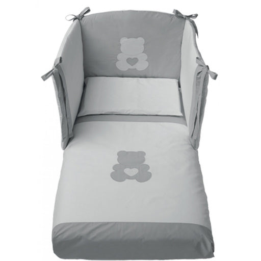 immagine-1-completo-piumone-baby-fashion-orsetto