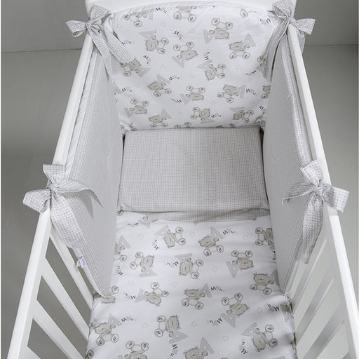 immagine-1-completo-piumone-billo-e-pallina-3-pezzi-sfilabile-amour-tortora-ean-8019752111034