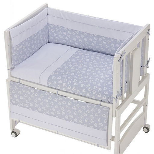 immagine-1-completo-piumone-bolin-bolon-cuori-grigio-ean-8420925099057