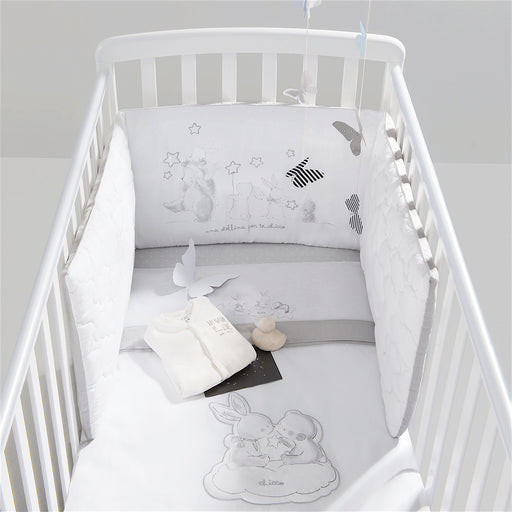 immagine-1-completo-piumone-chicco-nuvolette-di-latte-ean-8051761562001