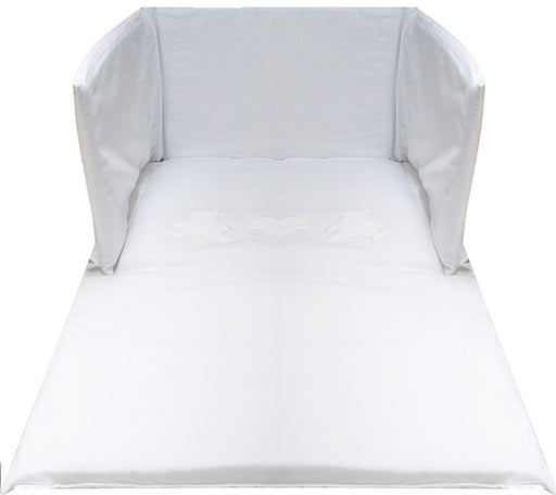 immagine-1-completo-piumone-culla-feretti-dasira-bianco